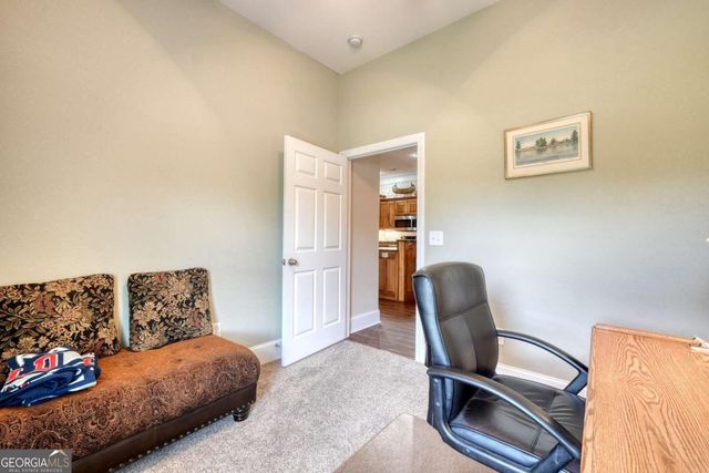 1647E Lakeview Drive, Young Harris, GA 30582
