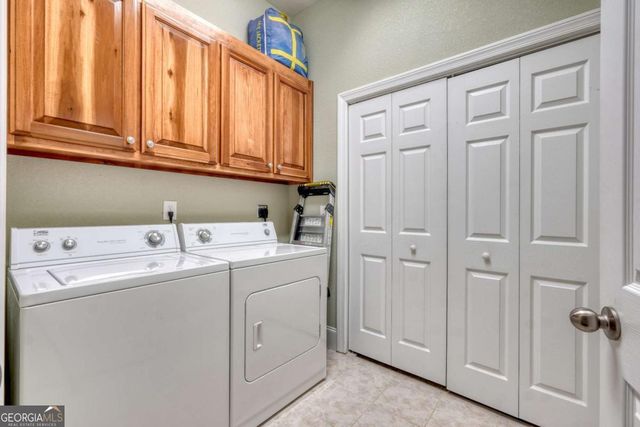 1647E Lakeview Drive, Young Harris, GA 30582