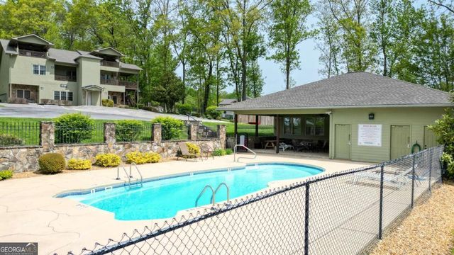 1647E Lakeview Drive, Young Harris, GA 30582