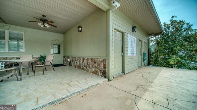 1647E Lakeview Drive, Young Harris, GA 30582