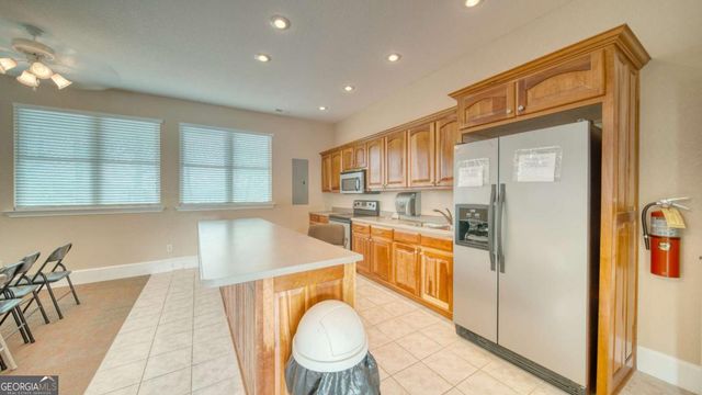 1647E Lakeview Drive, Young Harris, GA 30582