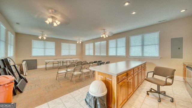 1647E Lakeview Drive, Young Harris, GA 30582