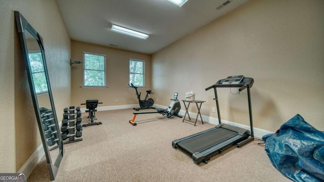 1647E Lakeview Drive, Young Harris, GA 30582
