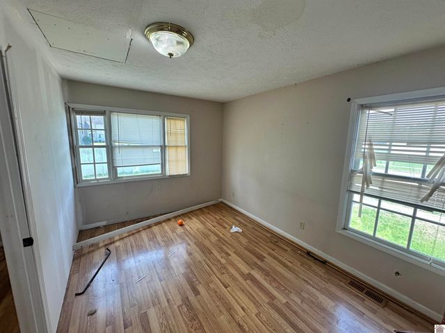 636 Ohio St., Paducah, KY 42003