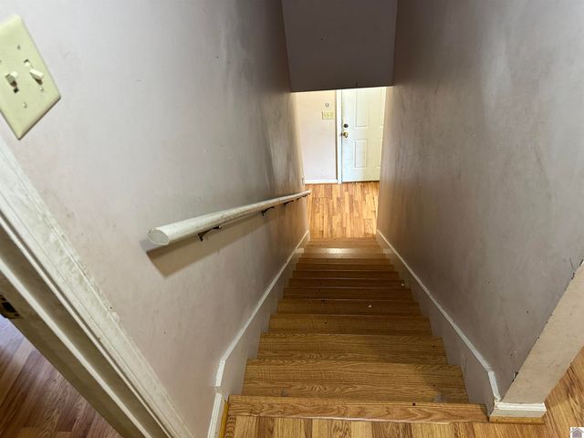 636 Ohio St., Paducah, KY 42003