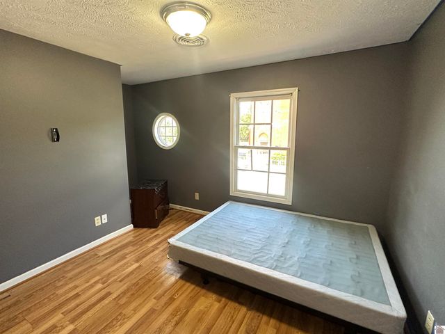 636 Ohio St., Paducah, KY 42003