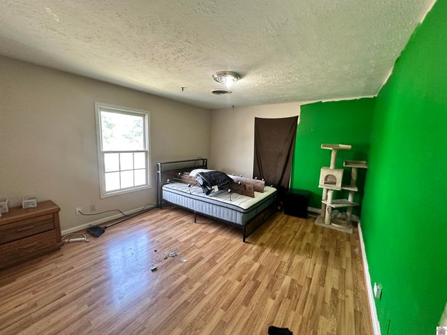 636 Ohio St., Paducah, KY 42003