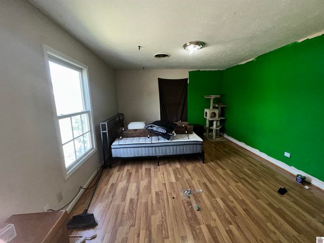 636 Ohio St., Paducah, KY 42003