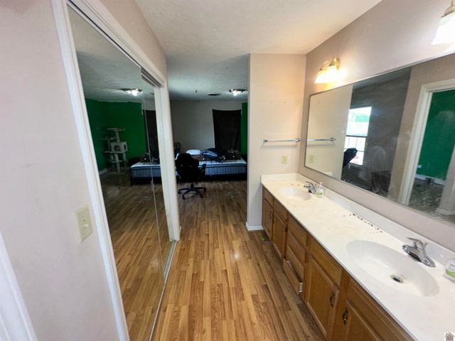 636 Ohio St., Paducah, KY 42003