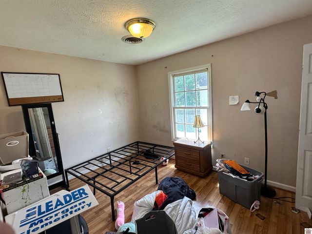 636 Ohio St., Paducah, KY 42003