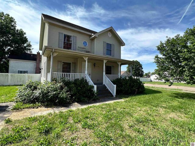 636 Ohio St., Paducah, KY 42003
