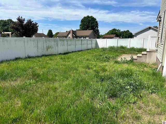 636 Ohio St., Paducah, KY 42003
