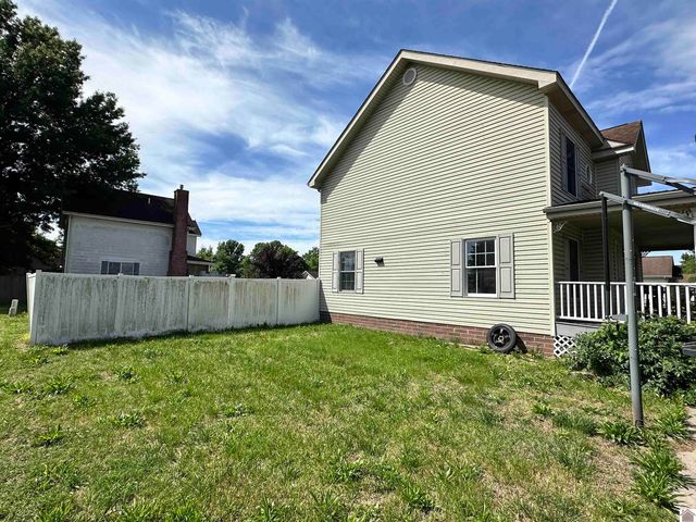 636 Ohio St., Paducah, KY 42003