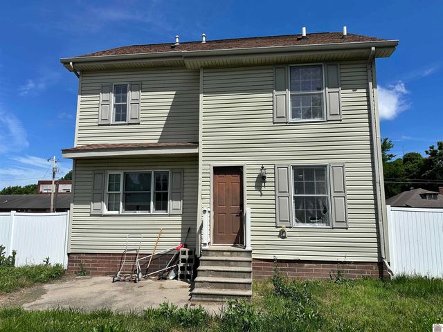 636 Ohio St., Paducah, KY 42003