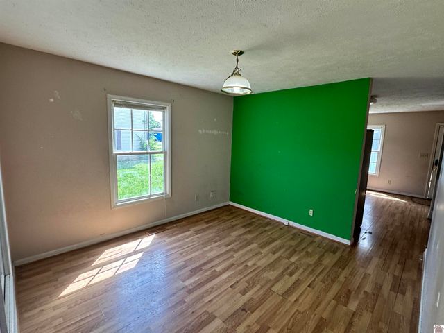 636 Ohio St., Paducah, KY 42003