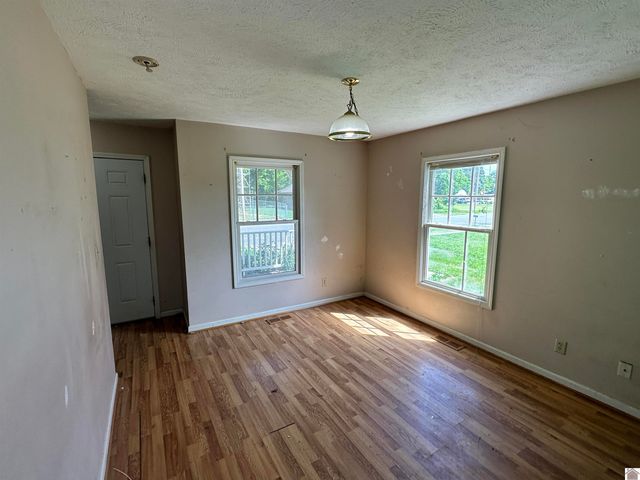 636 Ohio St., Paducah, KY 42003