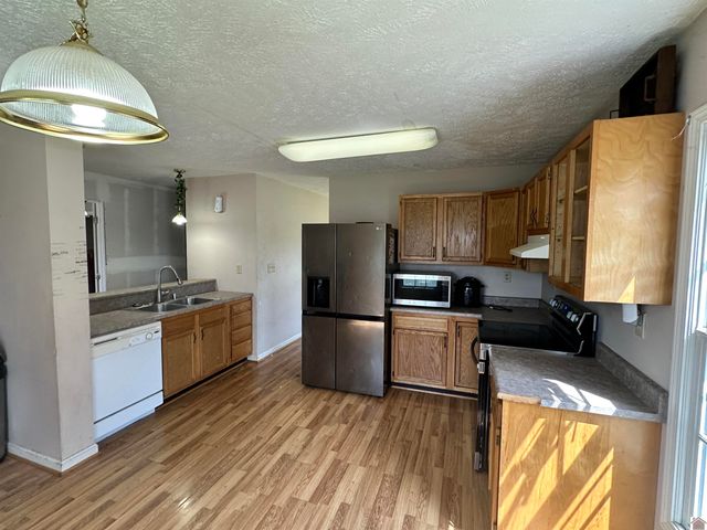 636 Ohio St., Paducah, KY 42003