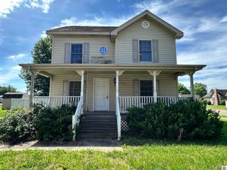 636 Ohio St., Paducah, KY 42003