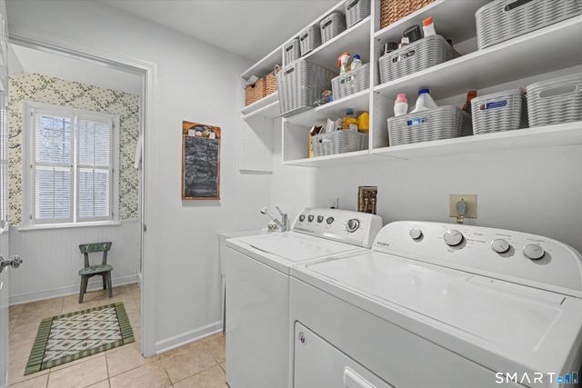 78 Keelers Ridge Road, Wilton, CT 06897