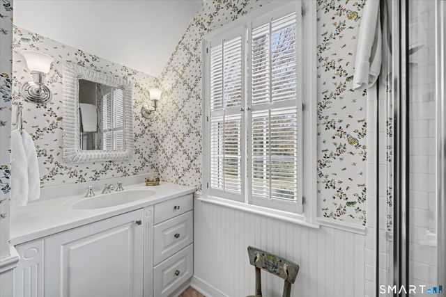 78 Keelers Ridge Road, Wilton, CT 06897