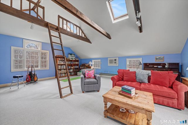 78 Keelers Ridge Road, Wilton, CT 06897