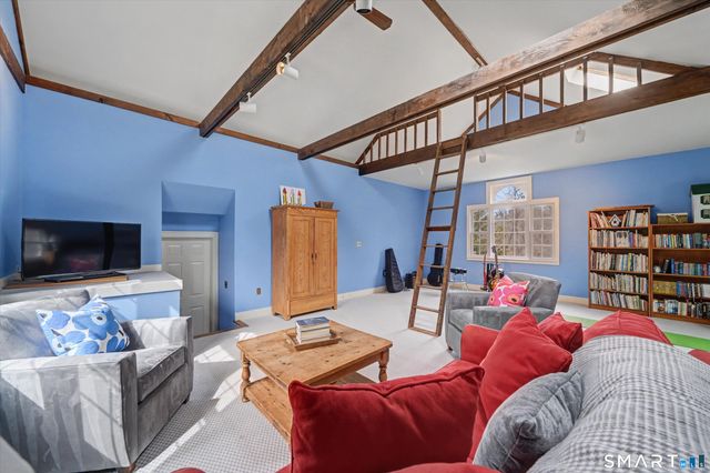 78 Keelers Ridge Road, Wilton, CT 06897