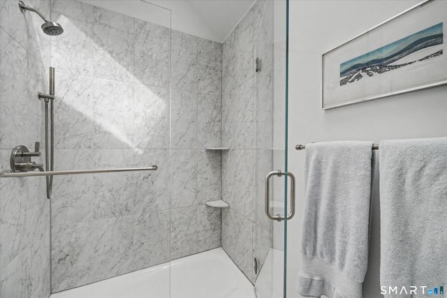 78 Keelers Ridge Road, Wilton, CT 06897