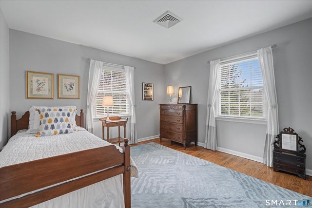 78 Keelers Ridge Road, Wilton, CT 06897