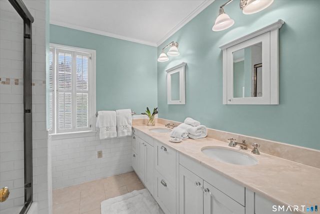 78 Keelers Ridge Road, Wilton, CT 06897