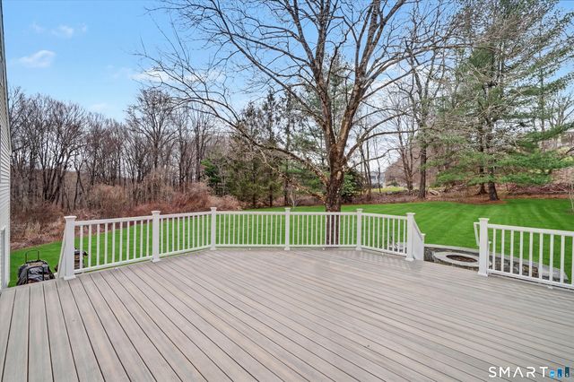 78 Keelers Ridge Road, Wilton, CT 06897