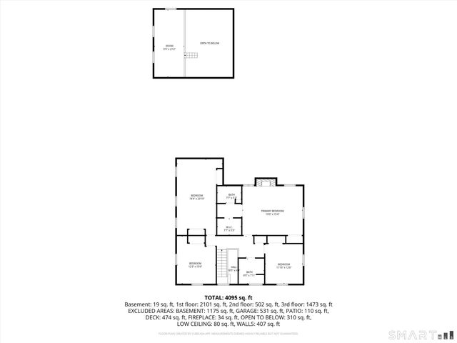 78 Keelers Ridge Road, Wilton, CT 06897