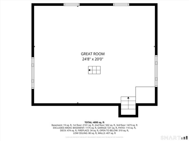 78 Keelers Ridge Road, Wilton, CT 06897