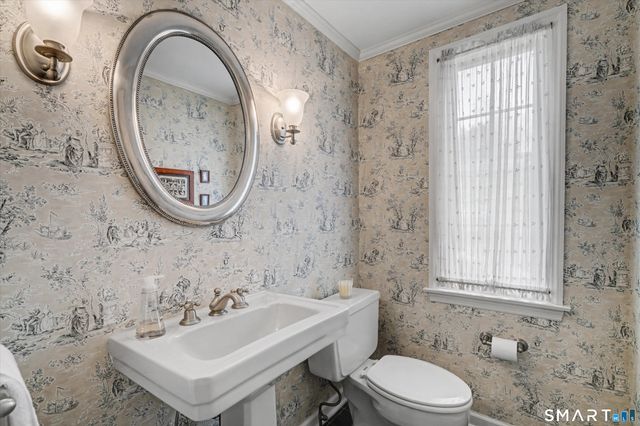 78 Keelers Ridge Road, Wilton, CT 06897