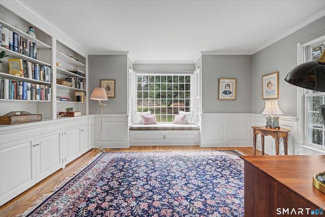 78 Keelers Ridge Road, Wilton, CT 06897