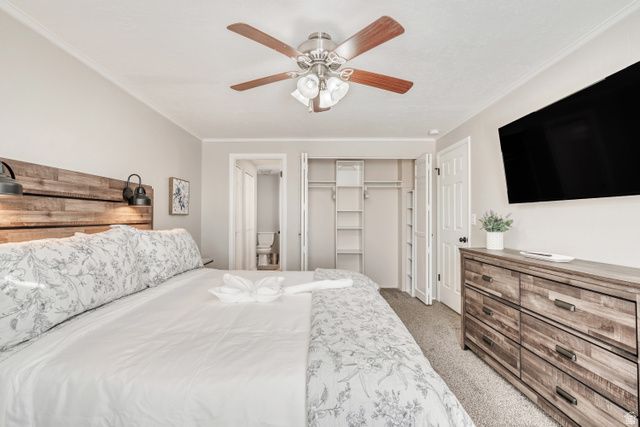 9926 S LANNAE DR, Sandy, UT 84094