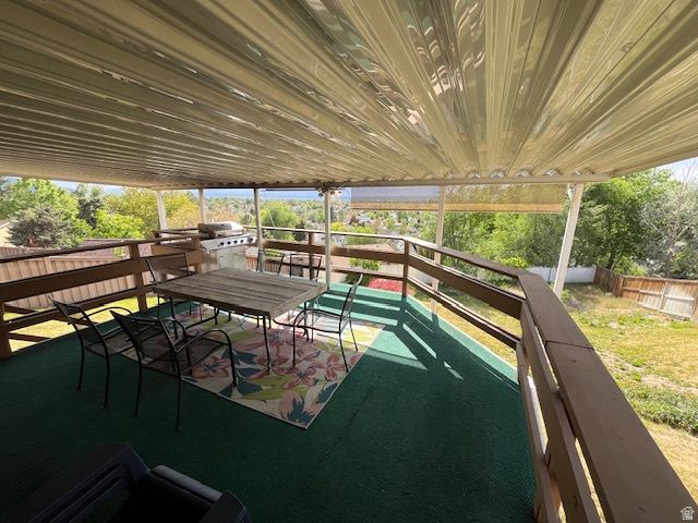 9926 S LANNAE DR, Sandy, UT 84094