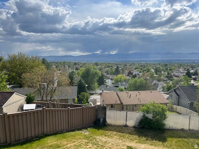 9926 S LANNAE DR, Sandy, UT 84094