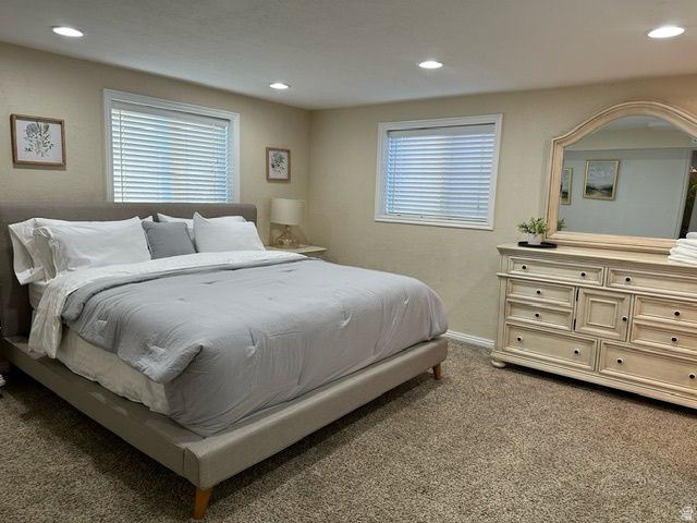 9926 S LANNAE DR, Sandy, UT 84094