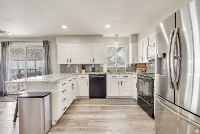 9926 S LANNAE DR, Sandy, UT 84094