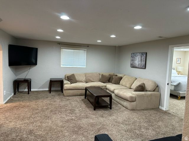 9926 S LANNAE DR, Sandy, UT 84094