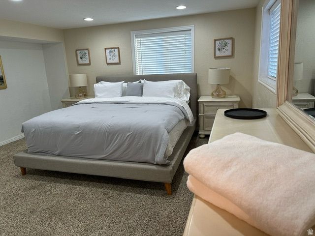 9926 S LANNAE DR, Sandy, UT 84094