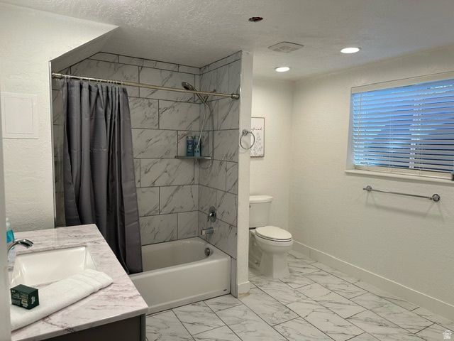 9926 S LANNAE DR, Sandy, UT 84094