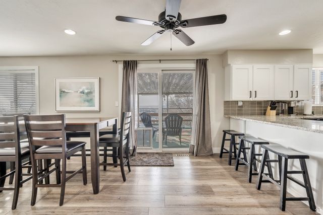 9926 S LANNAE DR, Sandy, UT 84094