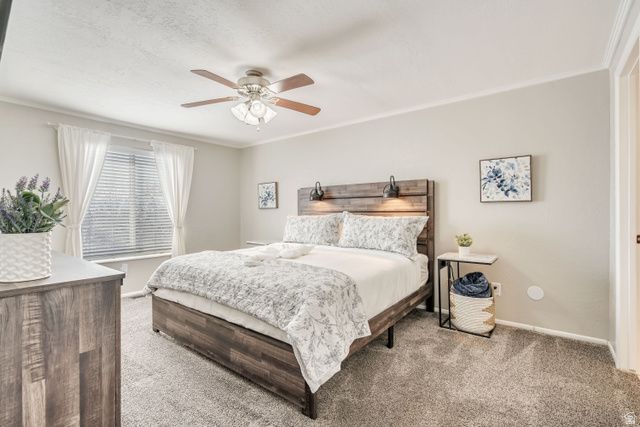 9926 S LANNAE DR, Sandy, UT 84094