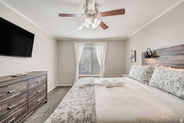 9926 S LANNAE DR, Sandy, UT 84094