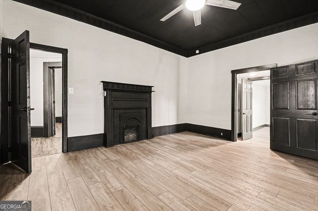 112 Park Street, Dallas, GA 30132