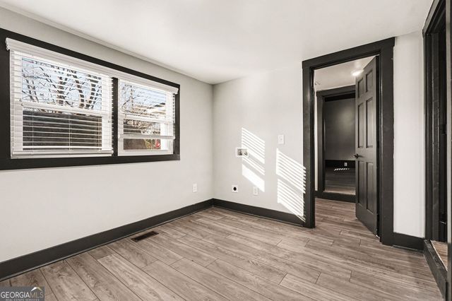 112 Park Street, Dallas, GA 30132