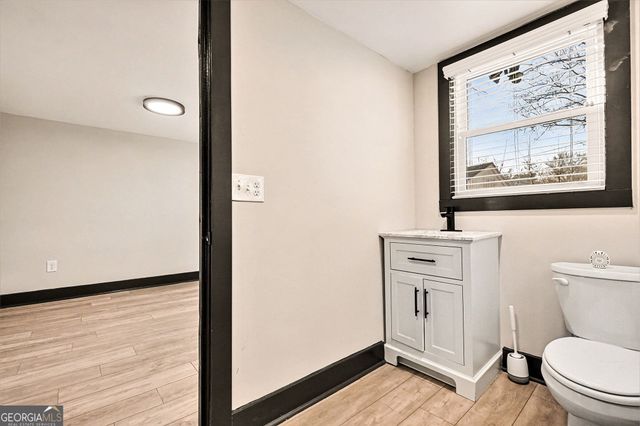 112 Park Street, Dallas, GA 30132