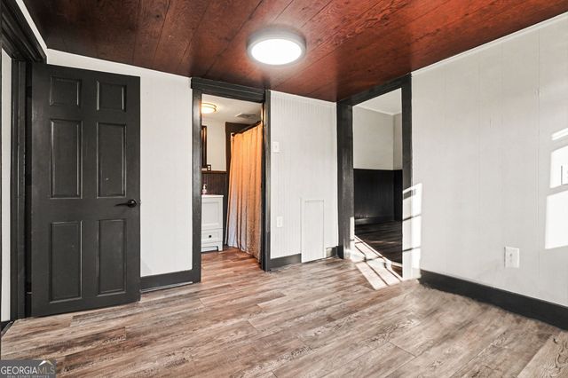 112 Park Street, Dallas, GA 30132