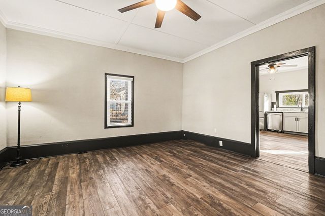 112 Park Street, Dallas, GA 30132